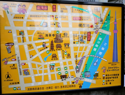 0323_浅草周辺地図.jpg