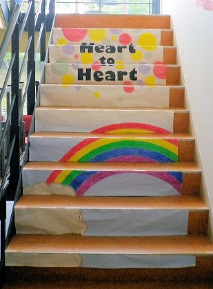 0626_HeartToHeart.jpg