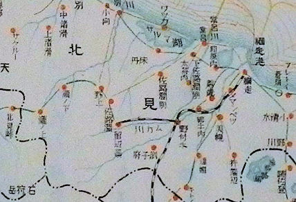 1007_大正時代の「道」.２.jpg