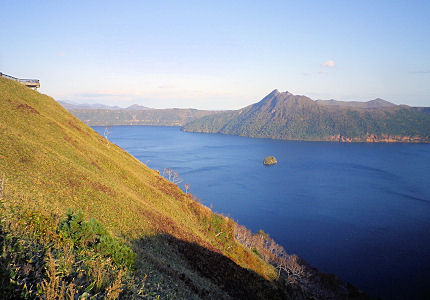 1016_晴れの摩周湖.jpg 1016_晴れの摩周湖.jpg