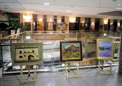 1027_置戸ぽっぽ絵画館.jpg