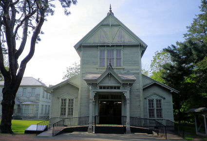 北大植物園_博物館.jpg