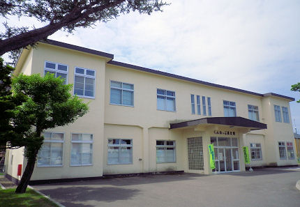 0626_くんねっぷ歴史館.jpg