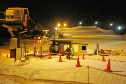 0214_美幌リリー山.jpg