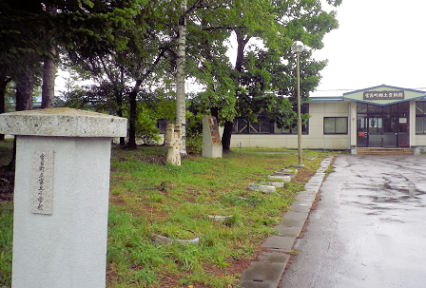 0918_旧富丘小学校.jpg