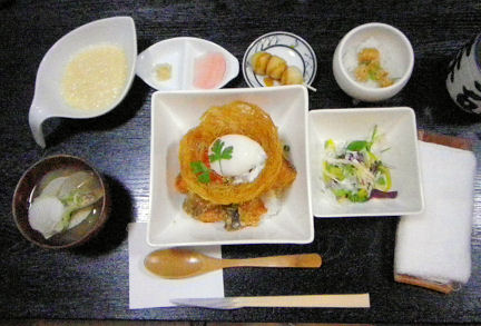 ザンギ丼_龍寿司.jpg ザンギ丼_龍寿司.jpg