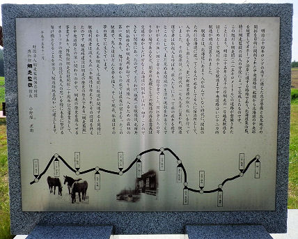 越歳駅逓跡.jpg