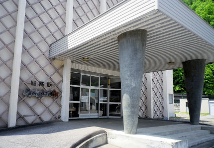 0626_置戸郷土資料館.jpg