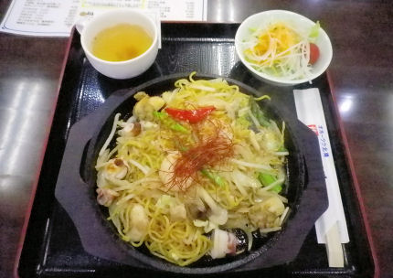 北見塩やきそば_その3.jpg 北見塩やきそば_その3.jpg
