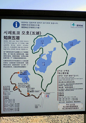 中国＆韓国語.jpg