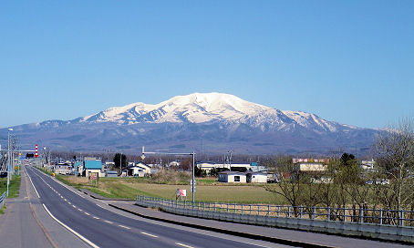 海別岳.jpg