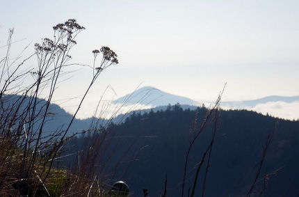 北見富士from石北峠.jpg