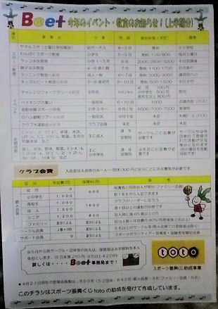 チャレンジウォーク２.jpg