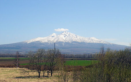 斜里岳.jpg