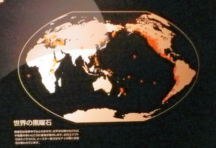 世界地図.jpg