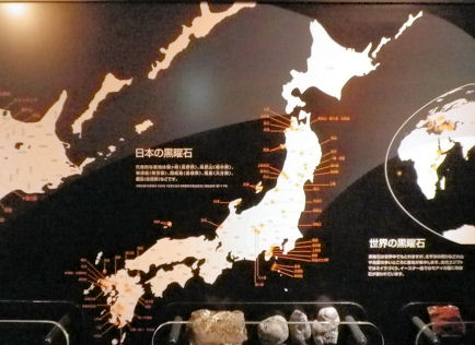ニッポン図.jpg