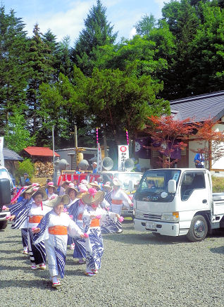 0807_呼人おどり.jpg