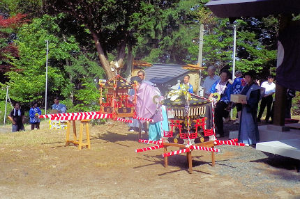 0807_魂入れ.jpg