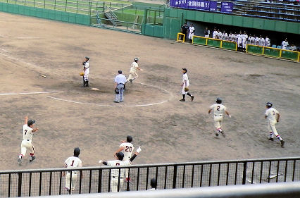 0814_ホームイン！.jpg