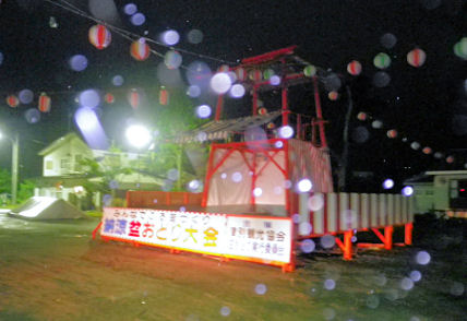 0815_つべつ盆おどり（中止）.jpg