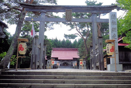 0815_網走神社.jpg