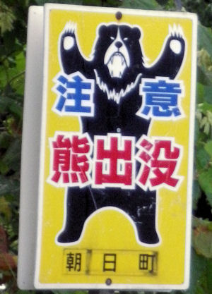 0820_熊出没！.jpg