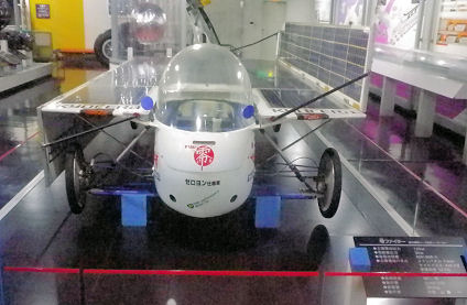 0814_零ファイター号.jpg
