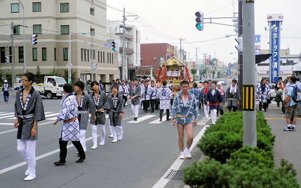 0815_網走駅前.jpg