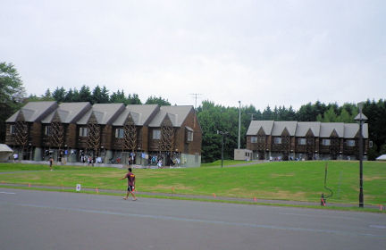 0814_合同合宿の宿舎.jpg