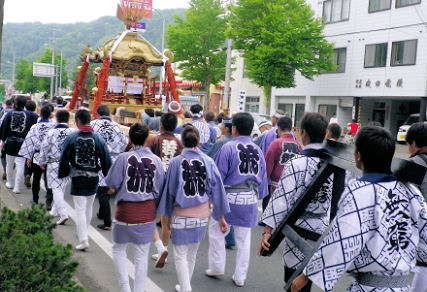 0815_網走神輿.jpg