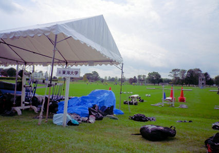 0815_東海大学その１.jpg
