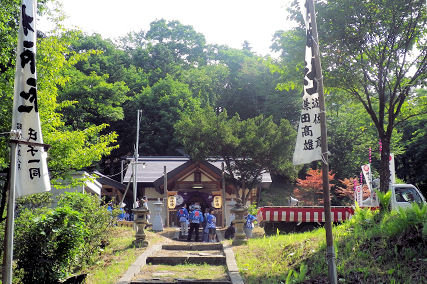 0807_呼人神社.jpg
