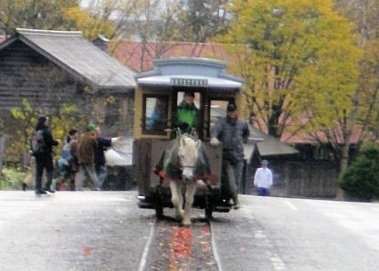 1025_駅馬車正面！.jpg