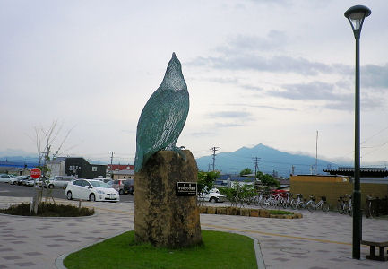 0703_オジロワシ＆斜里岳.jpg