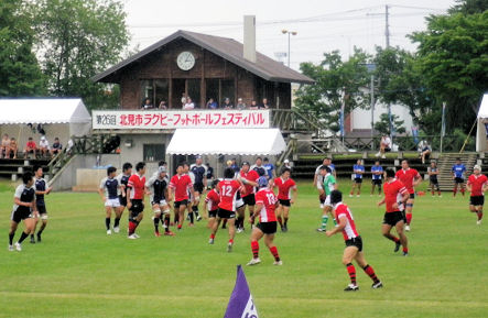 0814_キックオフ1500.jpg