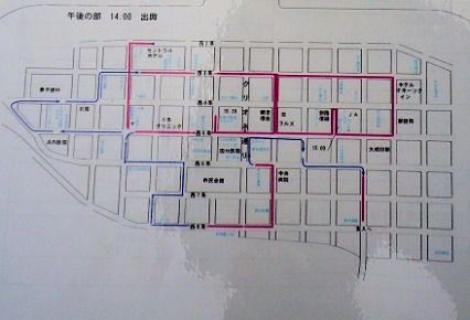 0815_網走神輿渡御その２.jpg