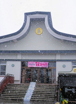 0512_美教寺.jpg