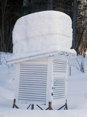 https://cdn-ak.f.st-hatena.com/images/fotolife/h/hoteyesoffice/20161129/20161129234825.jpg