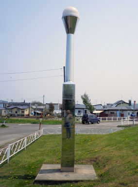 0521_電子基準点_960507.jpg
