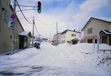 https://cdn-ak.f.st-hatena.com/images/fotolife/h/hoteyesoffice/20161129/20161129234935.jpg