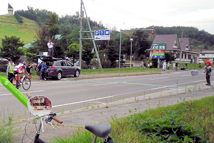 0917_ツールド北海道.jpg 0917_ツールド北海道.jpg