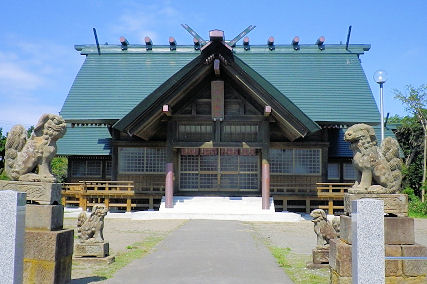 0826_厳島神社.jpg