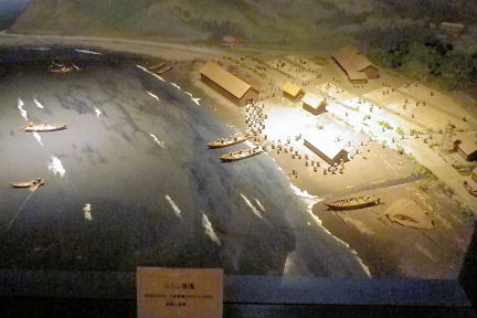 0826_ニシン魚場.jpg