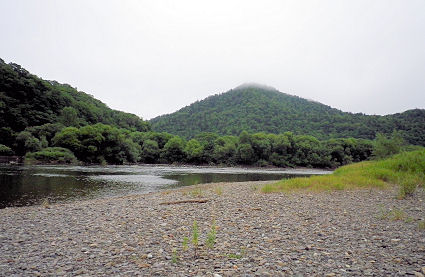 0824_北海道命名の地その５.jpg