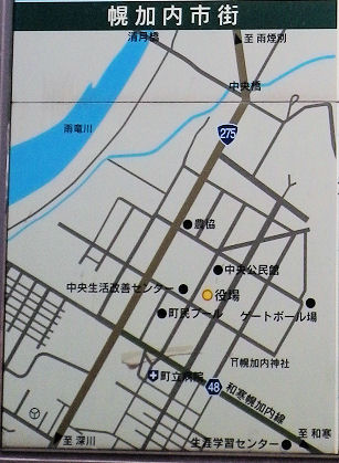 0730_幌加内市街地マップ.jpg 0730_幌加内市街地マップ.jpg