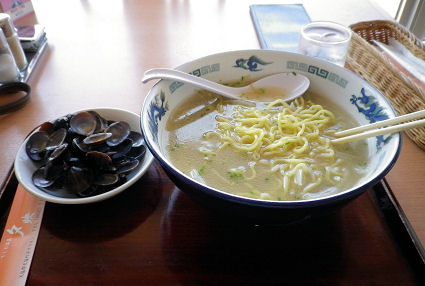 0826_天塩しじみラーメン２.jpg