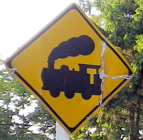 汽車ぽっぽ.jpg