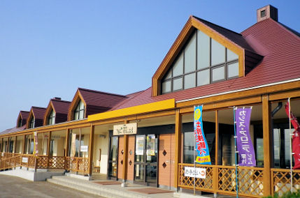 0729_剣渕「道の駅」.jpg 0729_剣渕「道の駅」.jpg