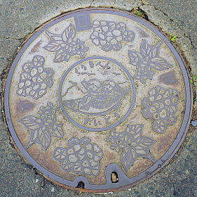 0930_釧路空気弁水道.jpg