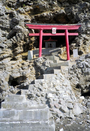 0826_初山別金比羅.jpg